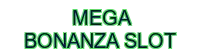 mega-bonanza-slot